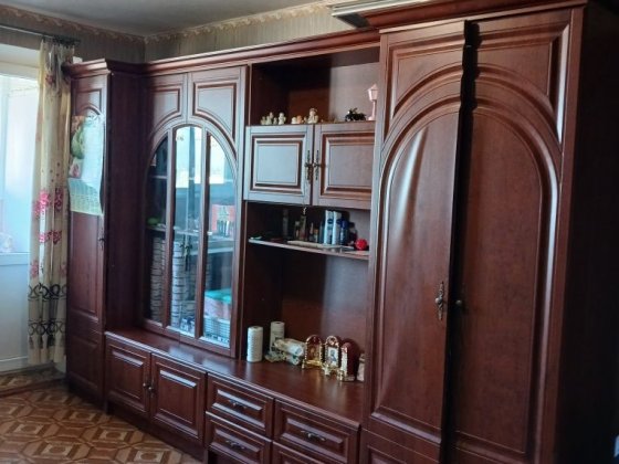 Сдам 1 комн.квартиру Дніпро