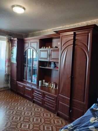 Сдам 1 комн.квартиру - фото 1