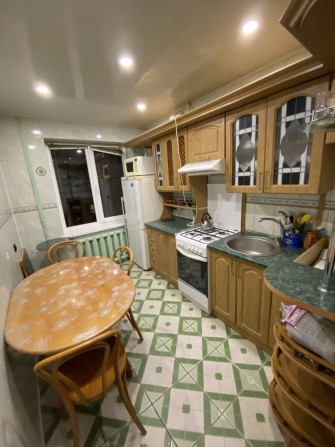 Сдам квартиру Тополь 2 - фото 1