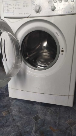 1кімнатна на Урожаї - фото 1