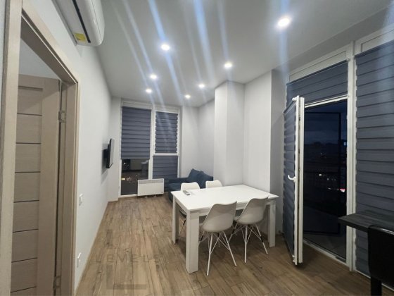 Оренда 3к квартира ЖК Миронова/центр/Европейка/новострой Дніпро