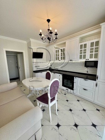 Оренда 2 к. квар метро Нивки/Файна таун/Глорія парк/Щербаківського - фото 1