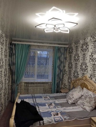 Сдам 2 комнатную квартиру на Криворожской 16А - фото 1