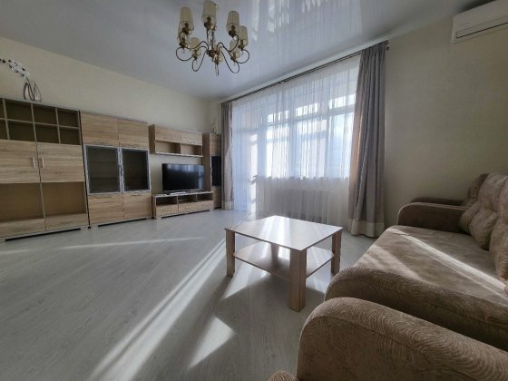 Власник! ЖК " Панорама на Печерську". Київ