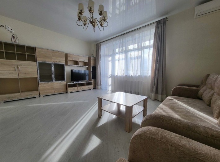 Власник! ЖК " Панорама на Печерську". - фото 1