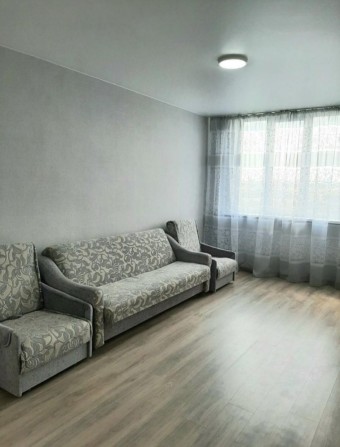 Оренда 2-кімн. квартири, пров. Лобачевського,7, ЖК Флагман TP - фото 1