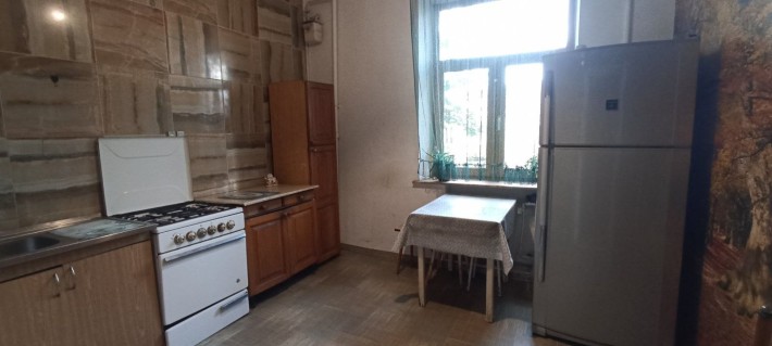 Сдам 2 комнатную квартиру Центр,  пр. Нигояна - фото 1