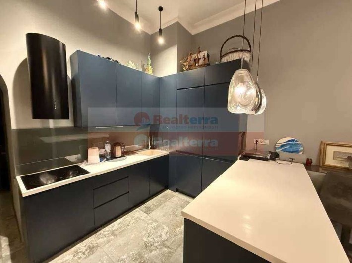 БЕЗ% 2К вул.Ярославів Вал,11 м.Золоті Ворота - фото 1