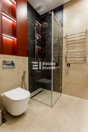 Здається 2 х поверховий пентхаус в ЖК Метрополіс - фото 1