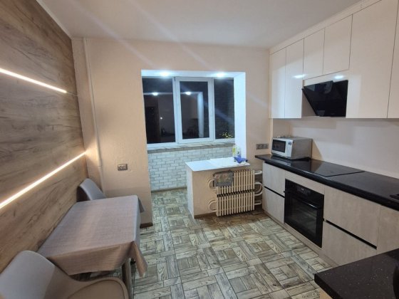 Сдам 1к квартиру на Сельпо. Ж/м Покровский, Коммунар Дніпро