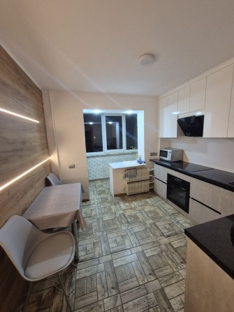 Сдам 1к квартиру на Сельпо. Ж/м Покровский, Коммунар - фото 1