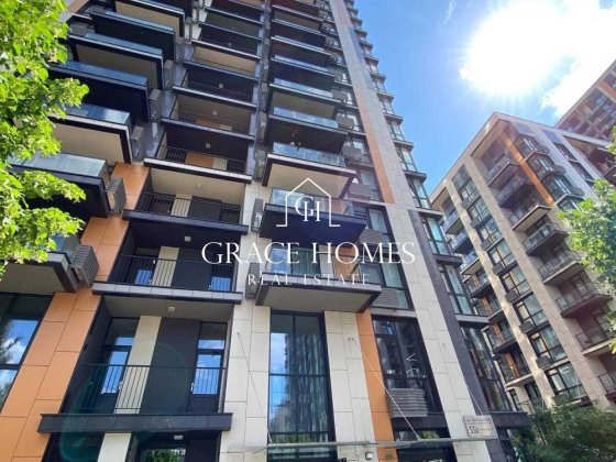 Без% Оренда квартири Генератор Французький кв Предславинська Либідська Київ