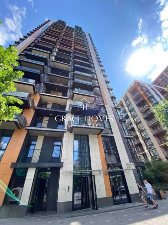 Без% Оренда квартири Генератор Французький кв Предславинська Либідська - фото 1