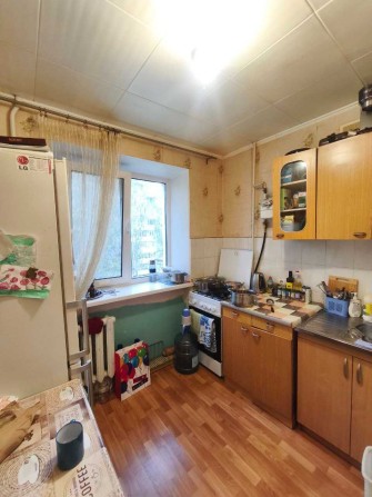 Здам 2к, Придніпровськ!" - фото 1