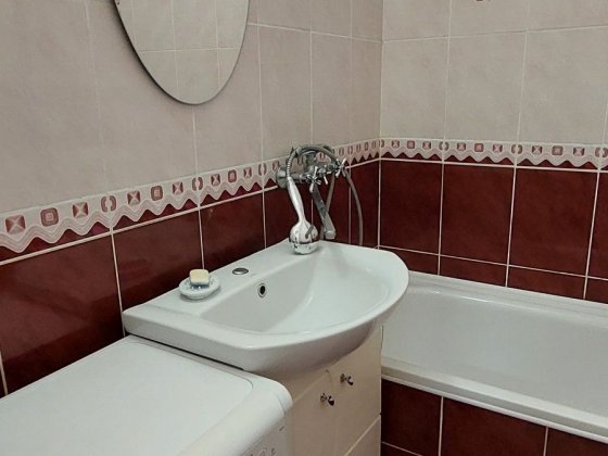 Квартира в гарному стані! Чернігів