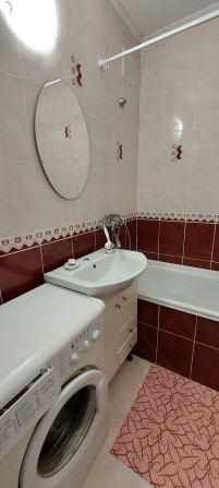 Квартира в гарному стані! - фото 1