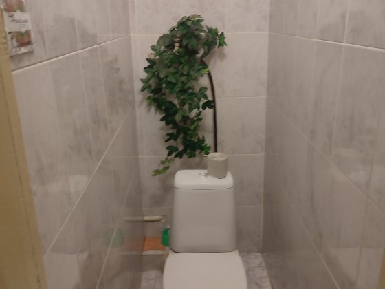 Здам 2 кімнатну квартиру по вул. Соборності 12 Чернігів