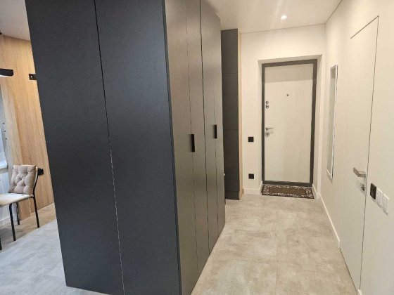 Сдам 2к уютную квартиру в центре, ул. Ярослава Мудрого, 22 Дніпро