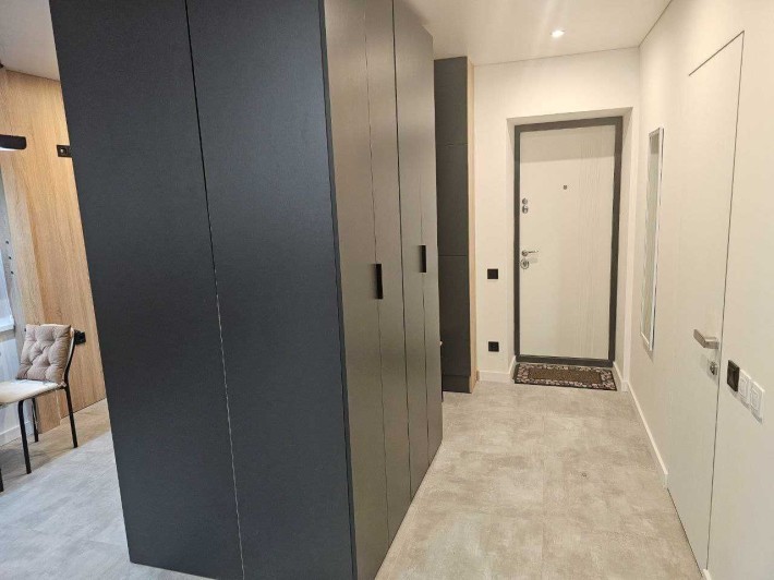 Сдам 2к уютную квартиру в центре, ул. Ярослава Мудрого, 22 - фото 1