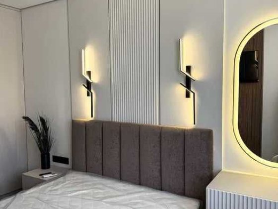 здам квартуру поруч з центром Киев