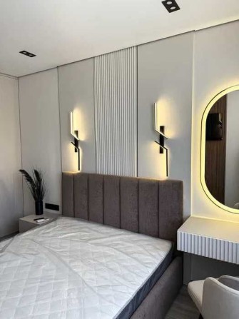 здам квартуру поруч з центром - фото 1