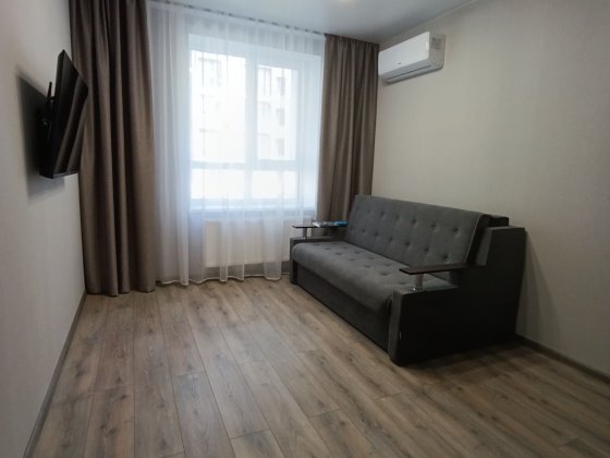 ЖК СЧАСТЛИВЫЙ Аренда. Первая сдача Дніпро