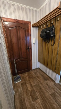 1к кв на Бл.Замості - фото 1