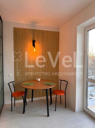 Оренда 1 кімнатної квартири вул.Садова 32, Берковець - фото 1