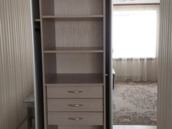 1к квартира на Замостянській, вільно Винница