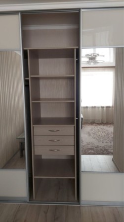 1к квартира на Замостянській, вільно - фото 1