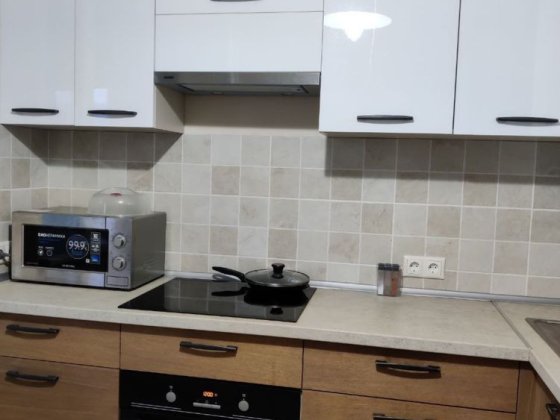 Оренда однокімнатної квартири в ЖК Пектораль, Борщагівка Киев