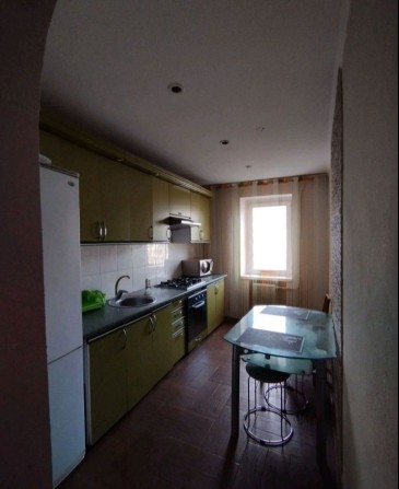 Здам.Супер! 3-ох Кім квартиру Замостя.Вільно. - фото 1