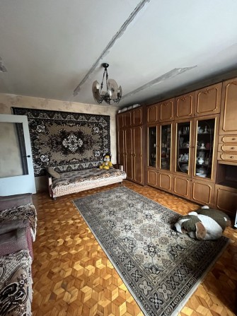 Сдается 2-х комнатная квартира, ул. Текстильщиков - фото 1