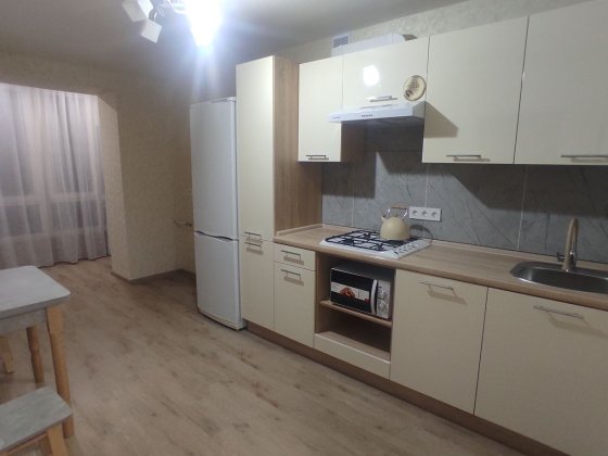 Здам 1 кімнатну квартиру в ЖК Престиж Холле(Вишенька) 3030 Винница