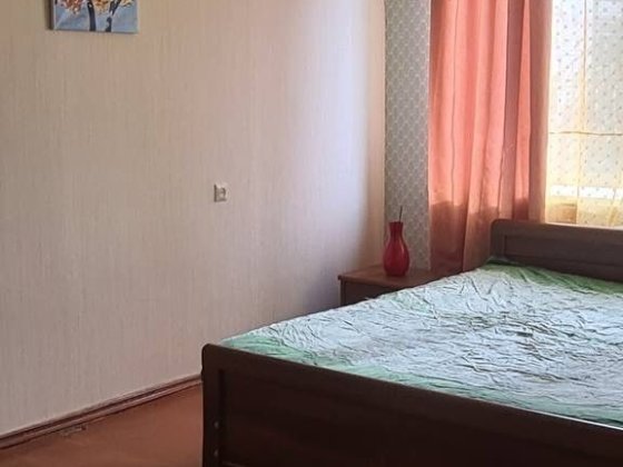 2кімнатна квартира на Щорса