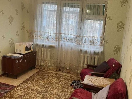 RLT V01 Оренда 2 кімнатної квартири, пр. Перемоги, Круг Чернигов