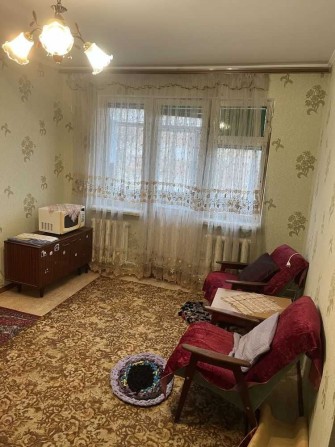 RLT V01 Оренда 2 кімнатної квартири, пр. Перемоги, Круг - фото 1