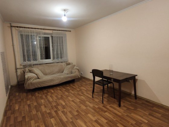 Оренда 1 к квартири Вінниця