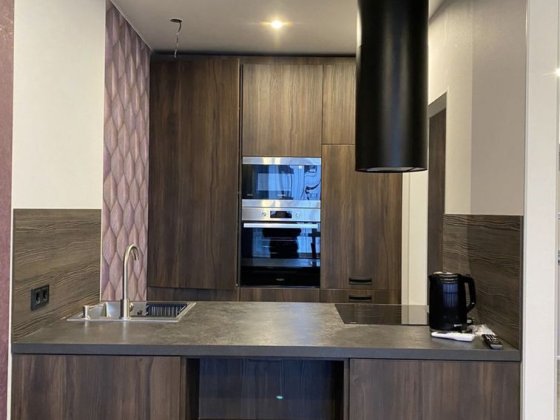 ЖК Грейт ,Днепровская набережная ,Дарницкий р-н Київ