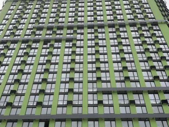 Продаж 1-кімнатної квартири на вул.Причальна, 10 ЖК Great Киев