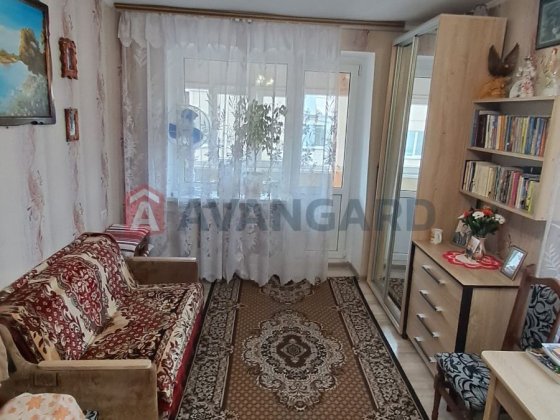 Оренда квартири в спальному районі м. Вінниці Винница