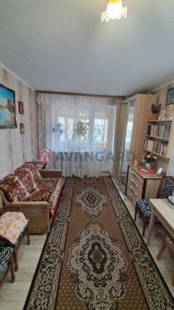 Оренда квартири в спальному районі м. Вінниці - фото 1