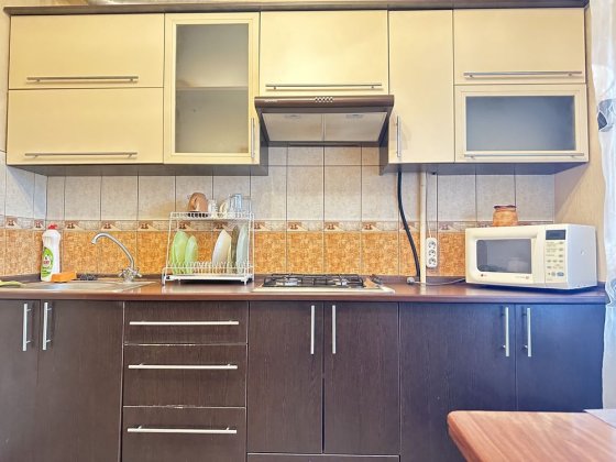 Сдам 1 кв комн ЦУМ, Центр. Чернігів