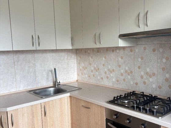 Можно с животными! Центр Чернігів