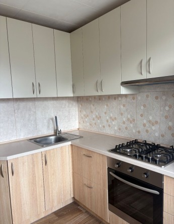 Можно с животными! Центр - фото 1