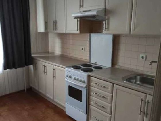 Продаж 2-к квартири просп. Петра Григоренка 28а Київ