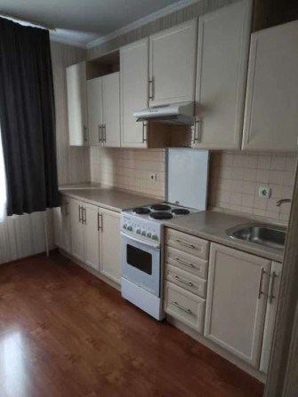 Продаж 2-к квартири просп. Петра Григоренка 28а - фото 1