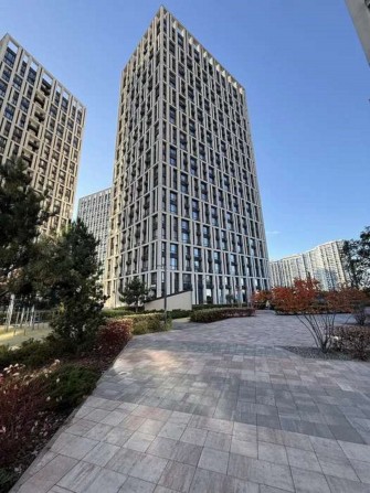 Продаж 1-к квартири вул. Зарічна 4 - фото 1