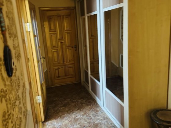 Здам квартиру на довгострокову оренду Винница