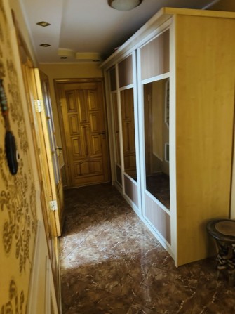 Здам квартиру на довгострокову оренду - фото 1